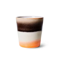 New Boutiques de musées Mug à café