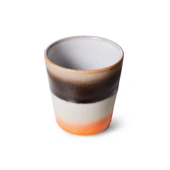 New Boutiques de musées Mug à café