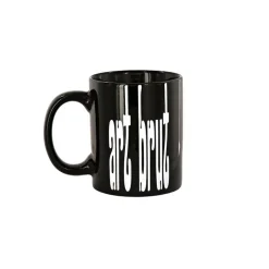 Boutiques de musées Art De La Table-Mug Art brut - Grand Palais