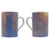 Online Boutiques de musées Mug Claude Monet - Le Parlement