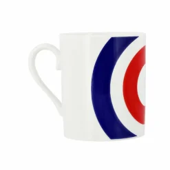 Outlet Boutiques de musées Mug Conseil Constitutionnel