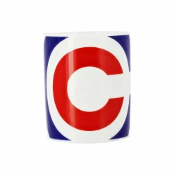 Outlet Boutiques de musées Mug Conseil Constitutionnel