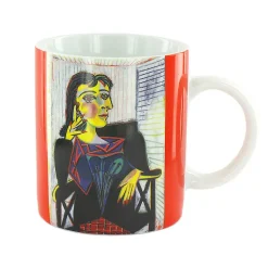 Boutiques de musées Mug Dora Maar