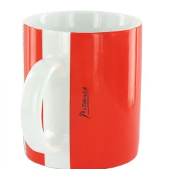 Boutiques de musées Mug Dora Maar