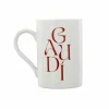 Discount Boutiques de musées Mug Gaudí