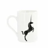 Sale Boutiques de musées Mug Licorne - Musée de Cluny