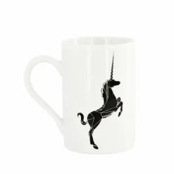 Sale Boutiques de musées Mug Licorne - Musée de Cluny