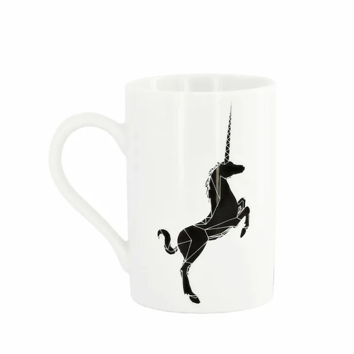 Sale Boutiques de musées Mug Licorne - Musée de Cluny