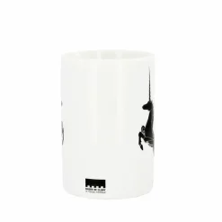 Sale Boutiques de musées Mug Licorne - Musée de Cluny