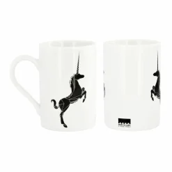Sale Boutiques de musées Mug Licorne - Musée de Cluny