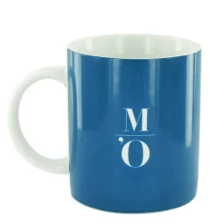 Boutiques de musées Mug Nuit étoilée