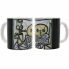Outlet Boutiques de musées Mug Pablo Picasso - Vanité, 1946