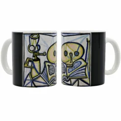 Outlet Boutiques de musées Mug Pablo Picasso - Vanité, 1946
