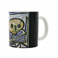 Outlet Boutiques de musées Mug Pablo Picasso - Vanité, 1946
