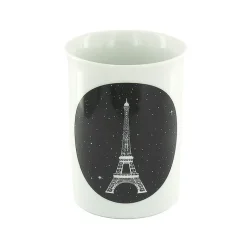 Online Boutiques de musées Mug Paris Étoiles