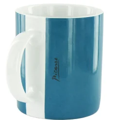 Boutiques de musées Art De La Table-Mug Picasso Guéridon