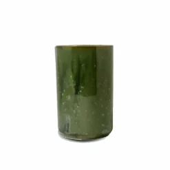 Boutiques de musées Art De La Table-Mug Temba Vert jade - ZaoZam