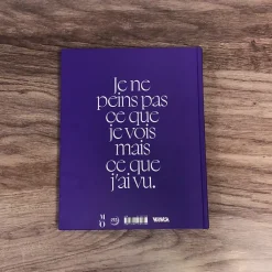 Boutiques de musées Catalogues D'Exposition-Munch - Catalogue d'exposition