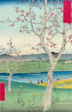 New Boutiques de musées Musashi Koshigaya zai (panneaux aluminium)