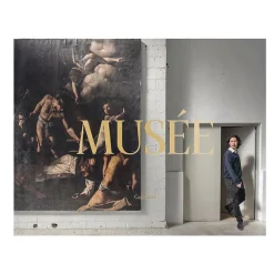 New Boutiques de musées Musée