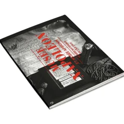 Boutiques de musées Guides De Musées-Musée Napoléon et Musée africain : musées nationaux de l'île d'Aix