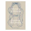 Online Boutiques de musées Myriam Mihindou - Ilimb, l'essence des pleurs - Catalogue d'exposition