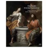 Discount Boutiques de musées Naples pour passion. Chefs-d'œuvre de la fondation De Vito - Catalogue d'exposition