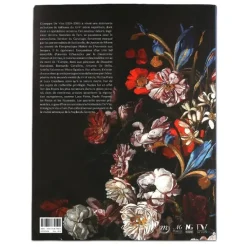 Discount Boutiques de musées Naples pour passion. Chefs-d'œuvre de la fondation De Vito - Catalogue d'exposition