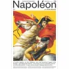 Boutiques de musées Catalogues D'Exposition-Napoléon - Journal de l'exposition