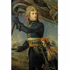 Boutiques de musées Catalogues D'Exposition-Napoléon - Journal de l'exposition