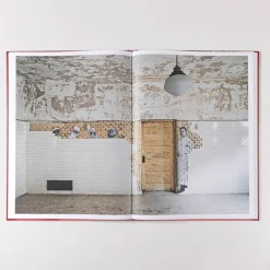 Boutiques de musées New York - JR