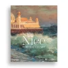 New Boutiques de musées Nice, du rivage à la mer - Catalogue d'exposition