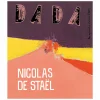 Boutiques de musées Livres Jeunesse|Revues-Nicolas de Staël - Revue DADA N° 275