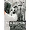 Online Boutiques de musées Niki de Saint Phalle, la révolte à l'œuvre