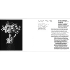 Boutiques de musées Catalogues D'Exposition-Noir et blanc - Une esthétique de la photographie - Catalogue d'exposition