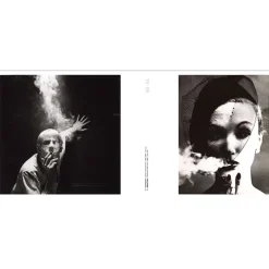 Boutiques de musées Catalogues D'Exposition-Noir et blanc - Une esthétique de la photographie - Catalogue d'exposition