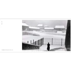 Boutiques de musées Catalogues D'Exposition-Noir et blanc - Une esthétique de la photographie - Catalogue d'exposition