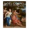 Best Boutiques de musées Noël Coypel (1628-1707). Peintre du roi - Catalogue d'exposition