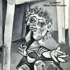 Boutiques de musées Catalogues D'Exposition-Nouveaux chefs-d'œuvre. La dation Maya Ruiz-Picasso - Catalogue d'exposition
