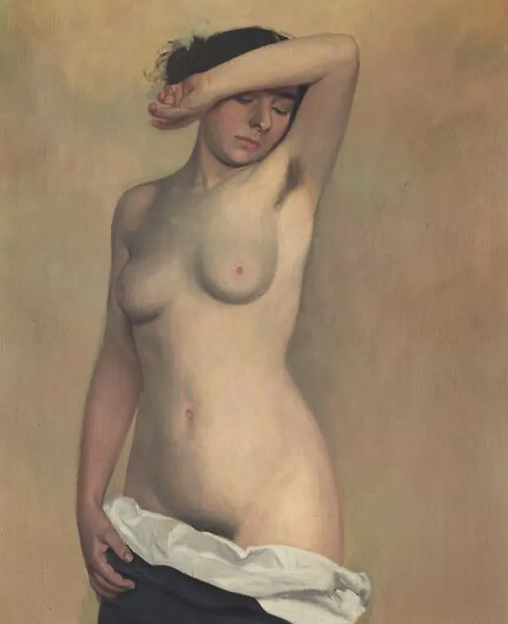 Boutiques de musées Panneaux Aluminium|Toiles Sur Châssis-Nu (panneaux aluminium)