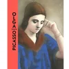 Online Boutiques de musées Olga Picasso