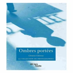 Online Boutiques de musées Ombres portées - La Collection de photographies