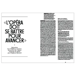 Best Boutiques de musées Opéra monde - Catalogue d'exposition