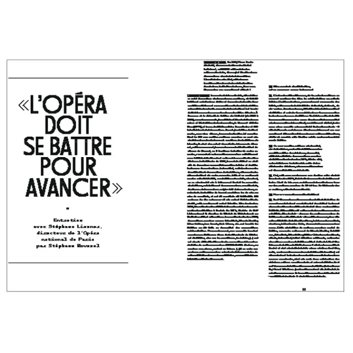 Best Boutiques de musées Opéra monde - Catalogue d'exposition