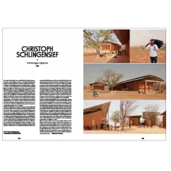 Best Boutiques de musées Opéra monde - Catalogue d'exposition