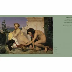 Clearance Boutiques de musées Orsay