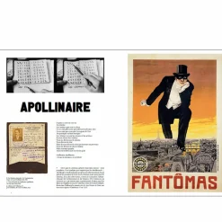 Boutiques de musées Orsay Cinéma