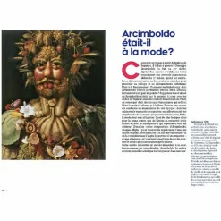 Clearance Boutiques de musées Ouh là l'art !