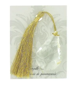 Boutiques de musées Art De La Maison-Pampilles