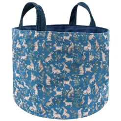 Clearance Boutiques de musées Panier Millefleurs